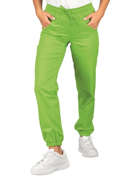 pantagiaffa-con-elastico-pantagiaffa-isacco-verde mela.jpg